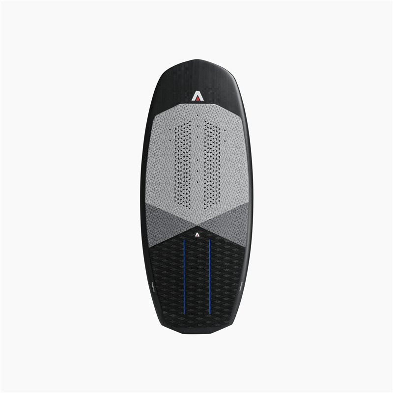 Armstrong Austin Tovey Pro 3â€™4 / 13L Foilboard