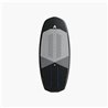Armstrong Austin Tovey Pro 3â€™4 / 13L Foilboard