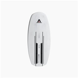 Armstrong Austin Tovey Pro 3â€™4 / 13L Foilboard