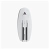 Armstrong Austin Tovey Pro 3â€™4 / 13L Foilboard