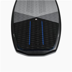 Armstrong Austin Tovey Pro 3â€™4 / 13L Foilboard