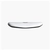 Armstrong Austin Tovey Pro 3â€™4 / 13L Foilboard