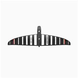 Armstrong Dart Stabiliser