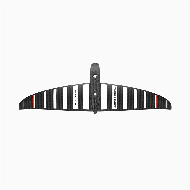 Armstrong Dart Stabiliser