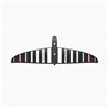 Armstrong Dart Stabiliser