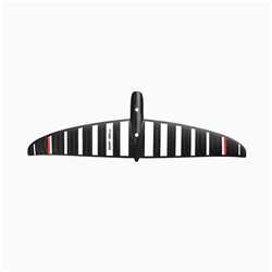 Armstrong Dart Stabiliser