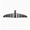 Armstrong Dart Stabiliser