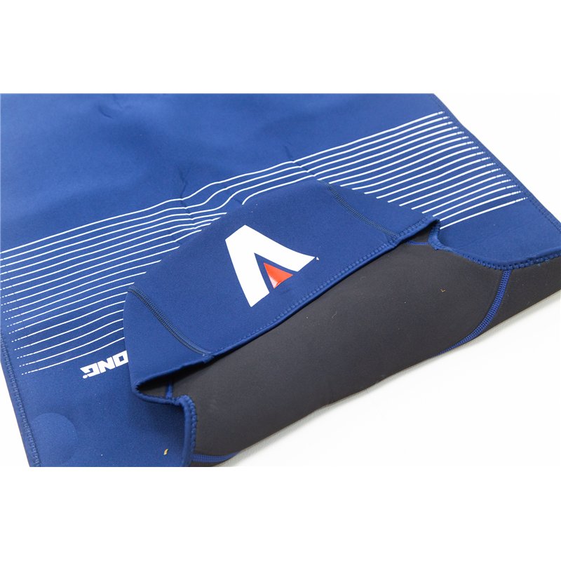 Armstrong Seat Cover Pair