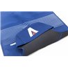 Armstrong Seat Cover Pair