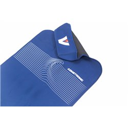 Armstrong Seat Cover Pair