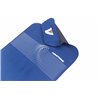 Armstrong Seat Cover Pair