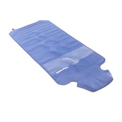 Armstrong Seat Cover Pair
