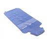 Armstrong Seat Cover Pair