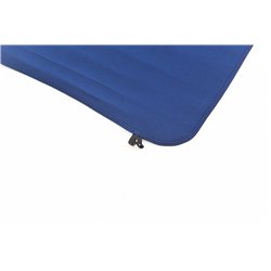 Armstrong Seat Cover Pair