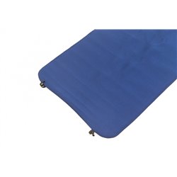 Armstrong Seat Cover Pair