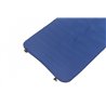 Armstrong Seat Cover Pair