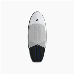 Armstrong Noah Flegel Pro 4â€˜2 / 19L Foilboard