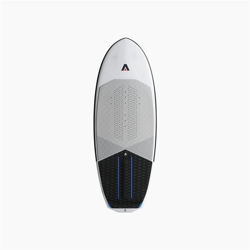 Armstrong Noah Flegel Pro 4â€˜2 / 19L Foilboard