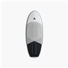 Armstrong Noah Flegel Pro 4â€˜2 / 19L Foilboard