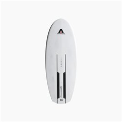 Armstrong Noah Flegel Pro 4â€˜2 / 19L Foilboard
