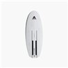 Armstrong Noah Flegel Pro 4â€˜2 / 19L Foilboard
