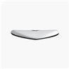 Armstrong Noah Flegel Pro 4â€˜2 / 19L Foilboard