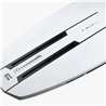 Armstrong Noah Flegel Pro 4â€˜2 / 19L Foilboard
