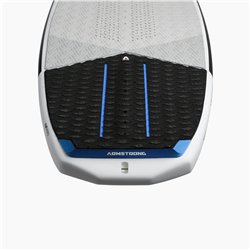 Armstrong Noah Flegel Pro 4â€˜2 / 19L Foilboard