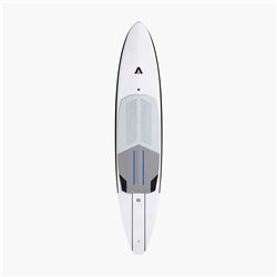 Armstrong Downwind MK III Foilboard