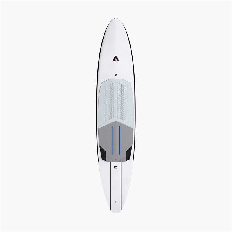 Armstrong Downwind MK III Foilboard