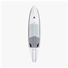 Armstrong Downwind MK III Foilboard