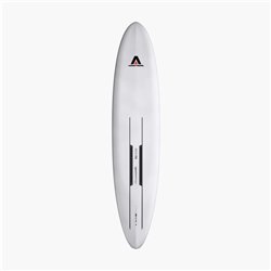 Armstrong Downwind MK III Foilboard
