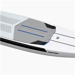 Armstrong Downwind MK III Foilboard