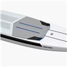 Armstrong Downwind MK III Foilboard
