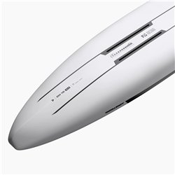 Armstrong Downwind MK III Foilboard