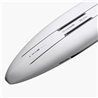 Armstrong Downwind MK III Foilboard