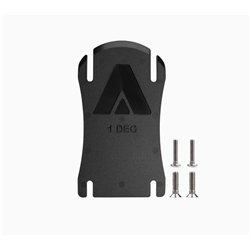 Armstrong Armstrong Board Shim with hardware