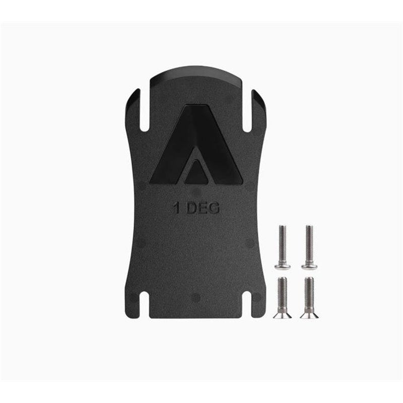 Armstrong Armstrong Board Shim with hardware