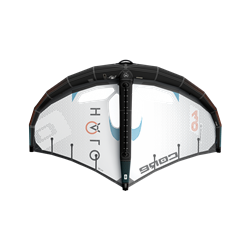 Core Halo