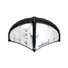 Core Halo