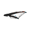 Core Halo