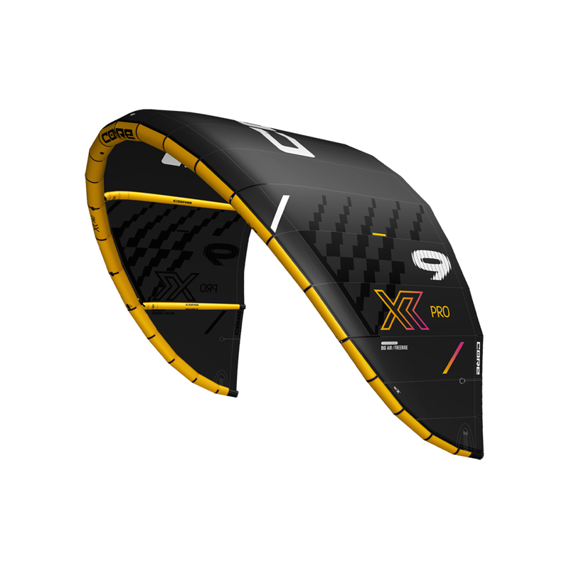 Core XR Pro 2