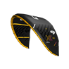 Core XR Pro 2