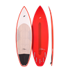 Fone KEAHI PRO SURF