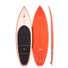 Fone KEAHI PRO