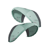 FOne K-Wing Plume