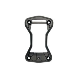 Duotone Foil Spare Base Plate QM (MONO)