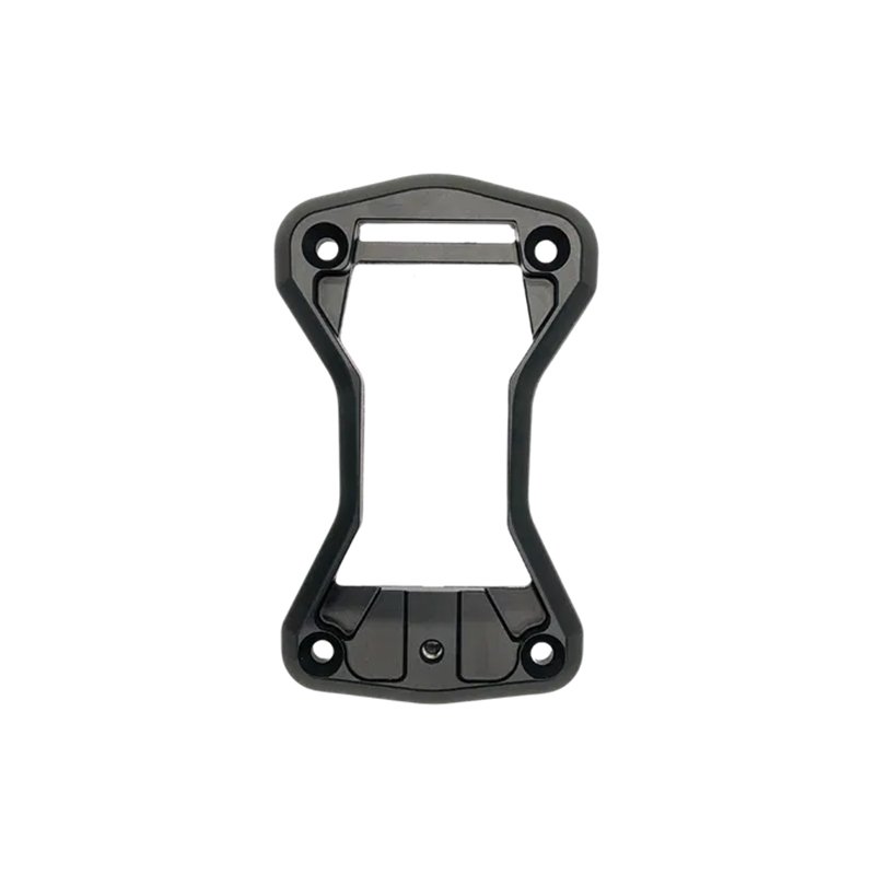Duotone Foil Spare Base Plate QM (MONO)