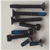 Slingshot Phantasm Lower Packages V1 Hardware Pack 825