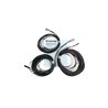 Duotone Line Spare Adj. Front Lines Trust Bar (SS23-onw) (1pair)